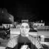 maxwell_krets